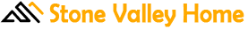 StonesValley Homes-logo2